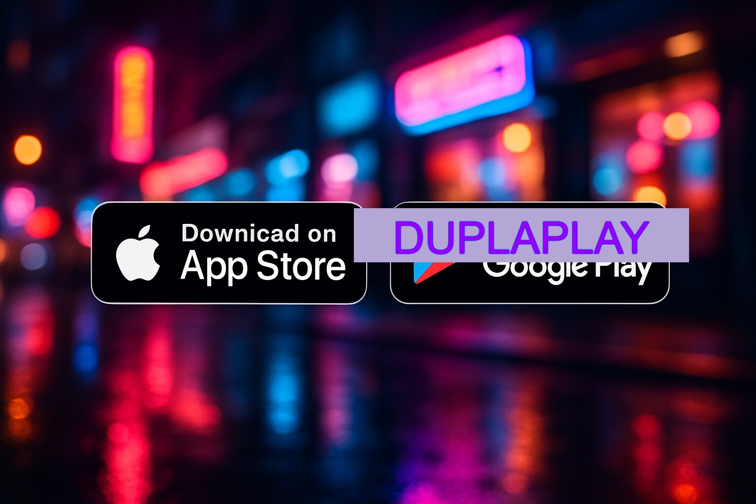 Compatibilidade do App